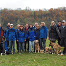 JH306113_Ein erfolgreiches Team.JPG