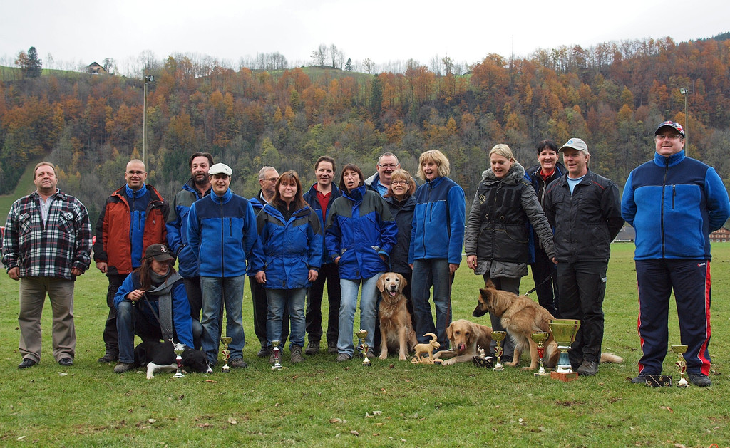 JH306113_Ein erfolgreiches Team.JPG