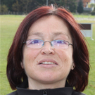 Tanja Rejda _38_.jpg