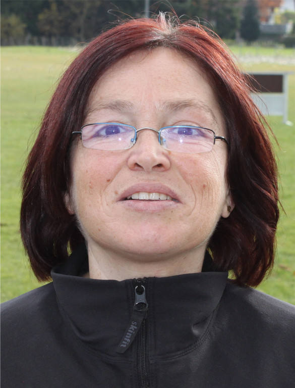 Tanja Rejda _38_.jpg
