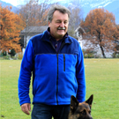 Obmann Roland B__hler mit Quinn.jpg