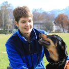 Daniela Meier mit Black.jpg