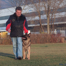 JH280797_Obmann Roland B__hler mit Quin Unterordnung.JPG