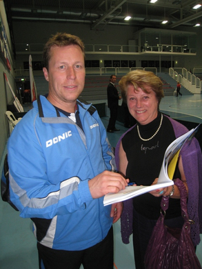 TT Lochau 60 Jahre Enzborncup 2009 _51_.jpg