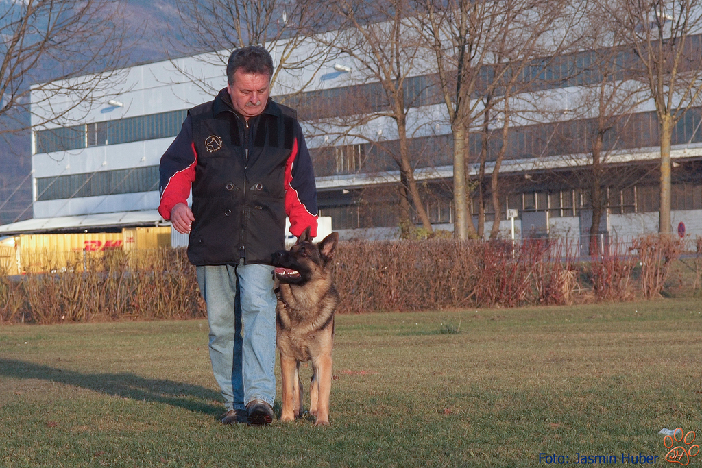 JH280797_Obmann Roland B__hler mit Quin Unterordnung.JPG