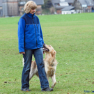 JH306009_Andrea Jesenko mit Dusty Unterordnung in Perfektion.JPG