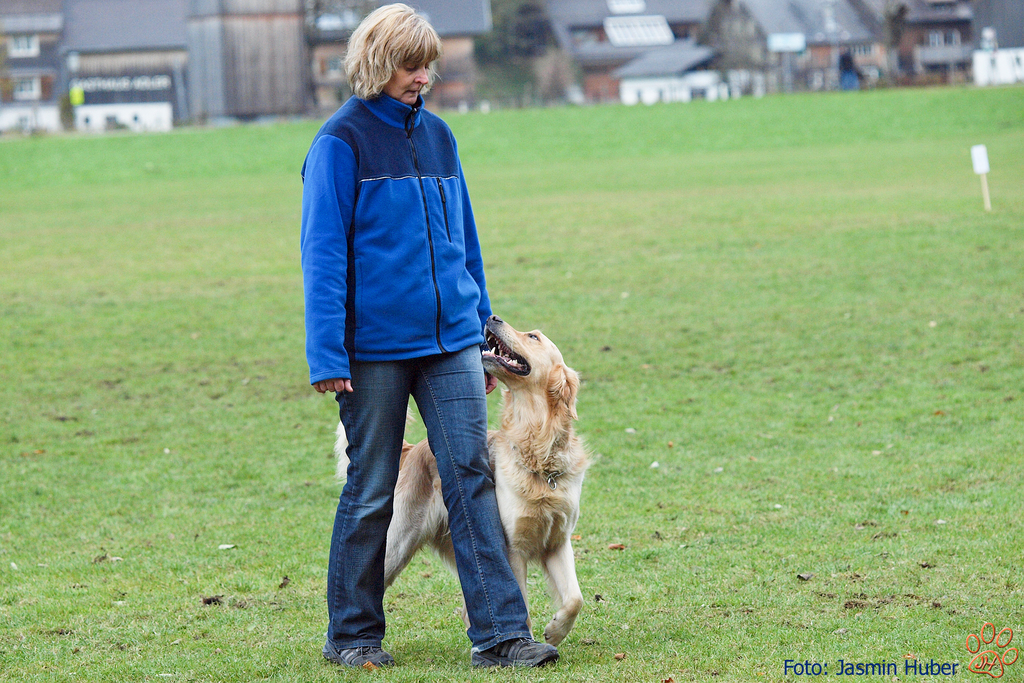 JH306009_Andrea Jesenko mit Dusty Unterordnung in Perfektion.JPG