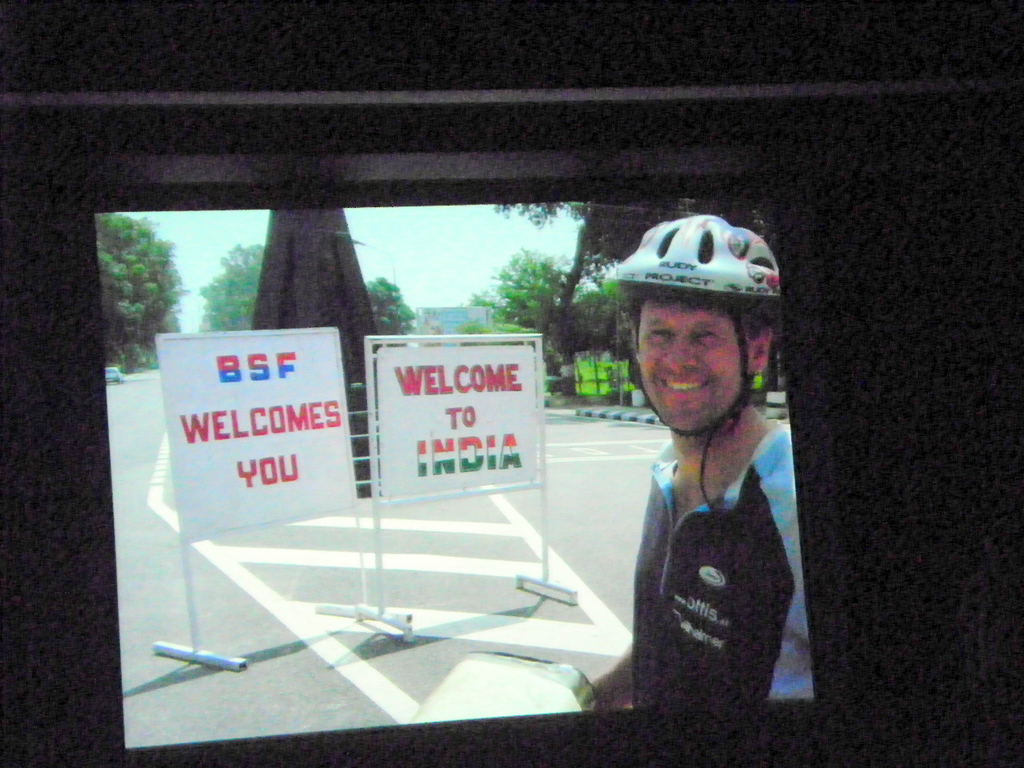 Bild 363_jpg-1288654475