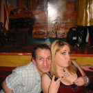 Bild2 036.jpg