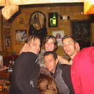 Bild2 024.jpg