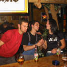 Bild2 023.jpg
