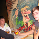 Bild2 020.jpg