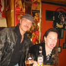 Bild2 013.jpg
