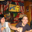 Bild2 012.jpg