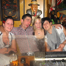 Bild2 011.jpg