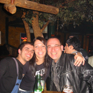 Bild2 009.jpg