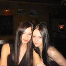 Bild2 008.jpg