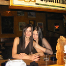 Bild2 007.jpg