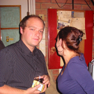 Bild2 005.jpg