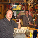 Bild2 003.jpg