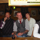 Bild2 001.jpg
