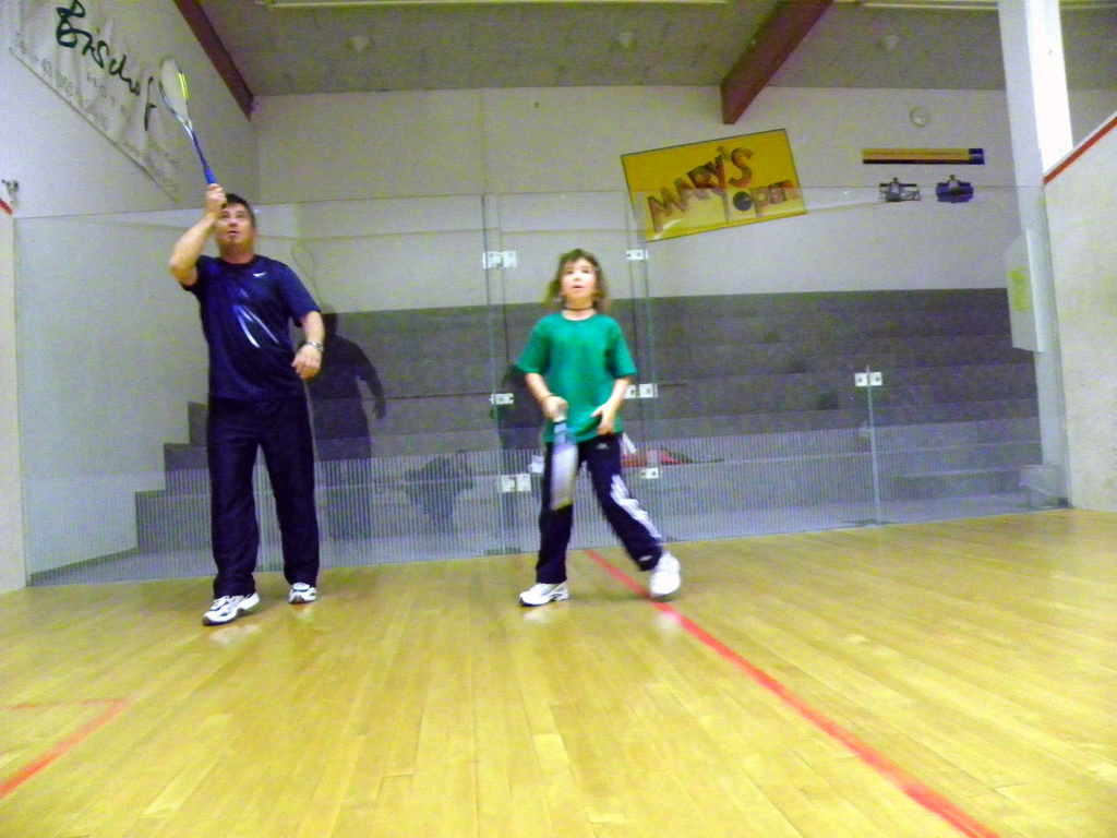 Bild 096_jpg-1288656080