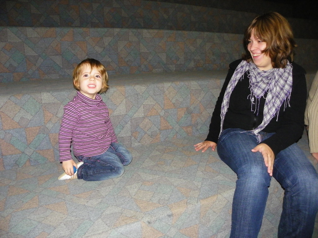 Bild 107_jpg-1288656091