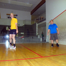 Bild 115_jpg-1288656111