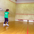Bild 073_jpg-1288656181