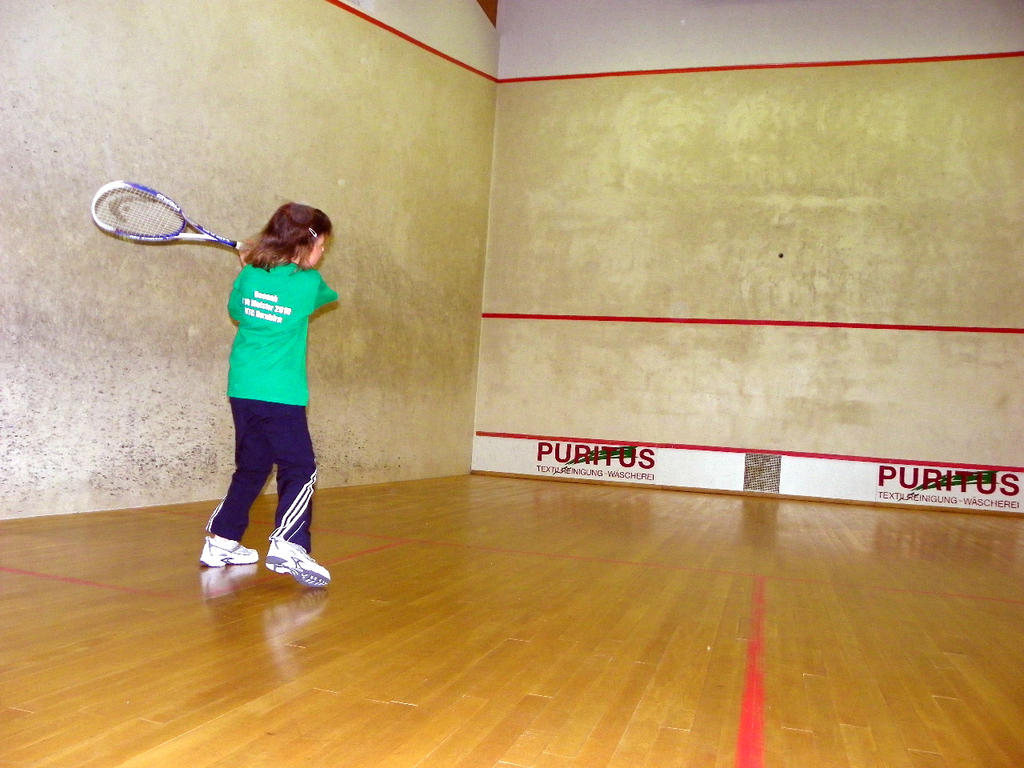 Bild 073_jpg-1288656181