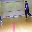 Bild 081_jpg-1288656191