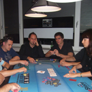 Oktober 5 005_JPG-1288680854