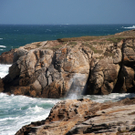 carnac_jpg-1288681079