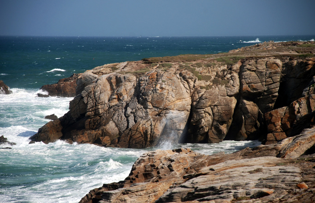 carnac_jpg-1288681079