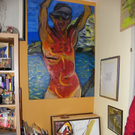 Atelier Gregor K.