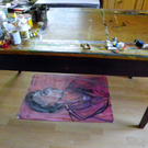 Bild 519_jpg-1288682178