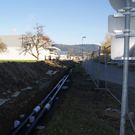 DSC02612.JPG