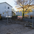 DSC02617.JPG