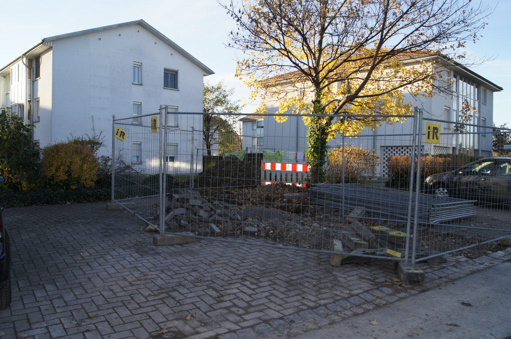 DSC02617.JPG
