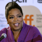 Oprah Winfrey