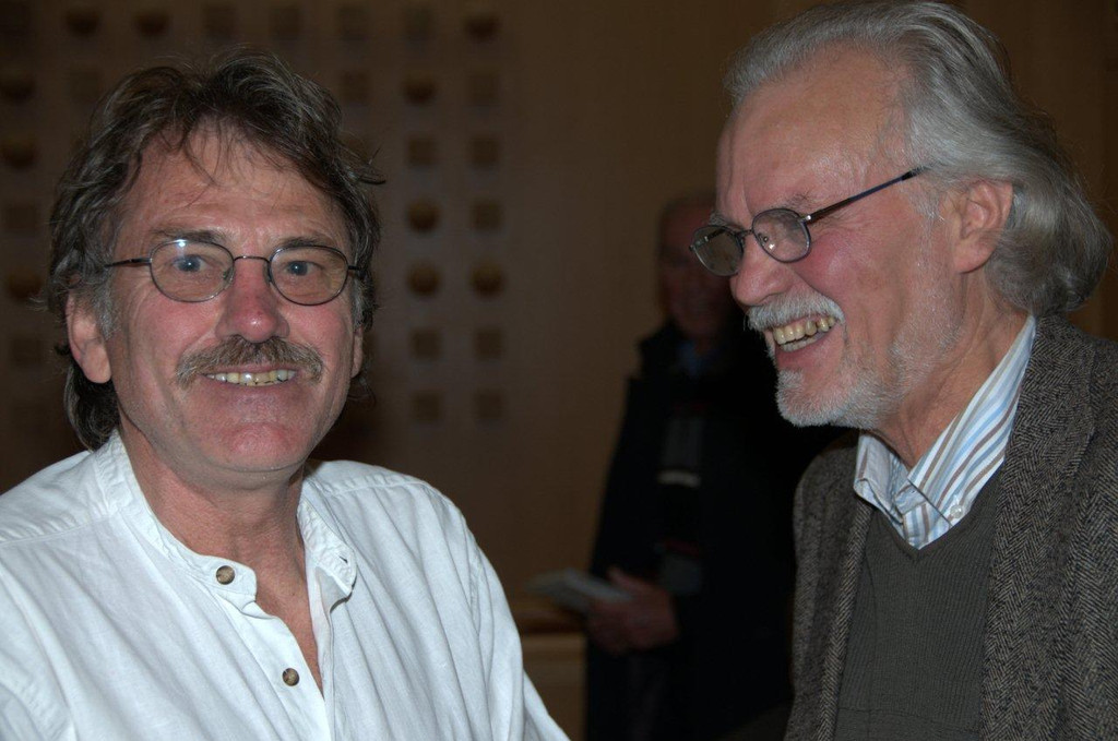 DSC_54371_jpg-1288684626