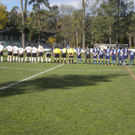 Bild 026_jpg-1288684924