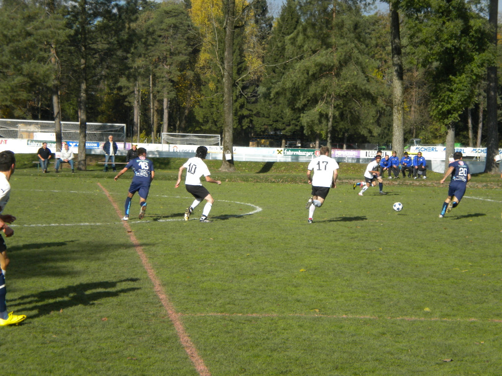 Bild 027_jpg-1288684928
