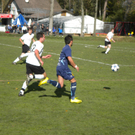 Bild 028_jpg-1288684931