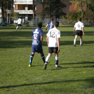 Bild 029_jpg-1288684935