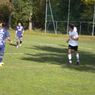 Bild 030_jpg-1288684938