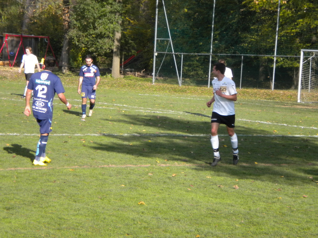 Bild 030_jpg-1288684938