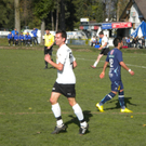 Bild 031_jpg-1288684941
