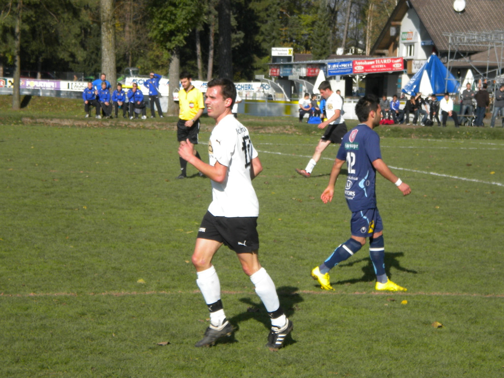 Bild 031_jpg-1288684941
