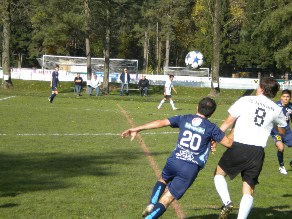 Bild 032_jpg-1288684945